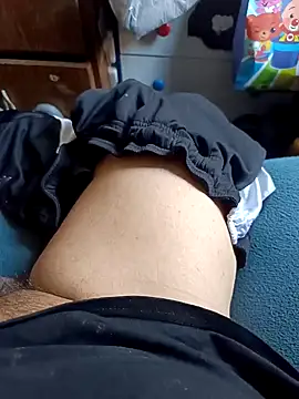 maxi 6969 online show from January 16, 2025, 11:48 am