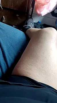 maxi 6969 online show from December 8, 2024, 9:30 pm