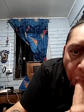 maxi 6969 online show from November 21, 2025, 12:42 am