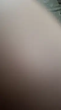 maxi 6969 online show from December 8, 2024, 5:33 pm