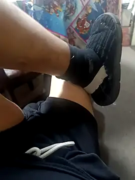 maxi 6969 online show from November 30, 2025, 1:06 am