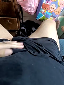 maxi 6969 online show from February 8, 2025, 5:08 pm