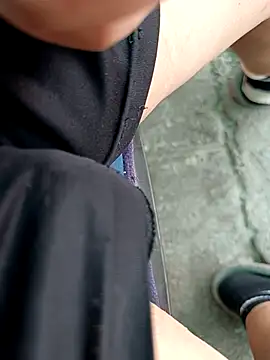 maxi 6969 online show from December 17, 2024, 11:27 pm