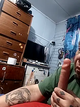 maxi 6969 online show from November 16, 2025, 9:58 am