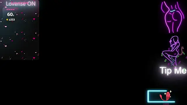 Snapshot of _Fernanda_Sanchez chatting on January 29, 2025, 1:37 am Fernanda Sanchez online show from January 29, 2025, 1:37 am