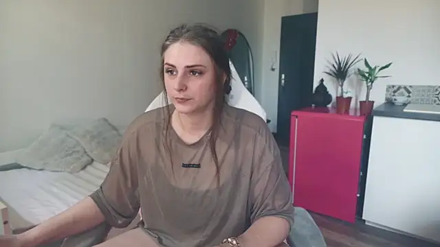 ce leste   online show from March 13, 2026, 11:15 am