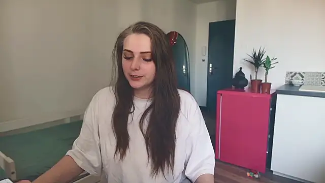 ce leste   online show from March 4, 2026, 2:25 pm