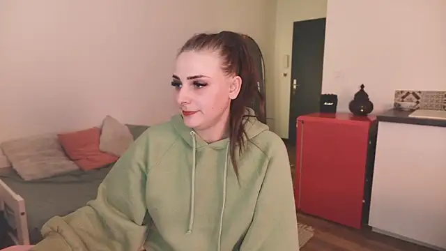 ce leste   online show from January 31, 2026, 8:29 pm