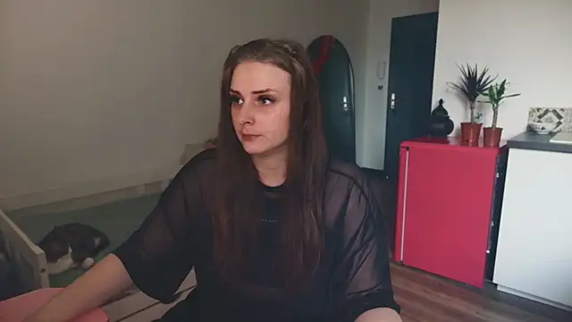 ce leste   online show from February 21, 2026, 3:58 pm