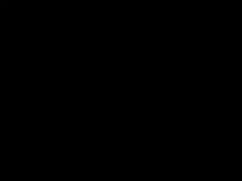 Snapshot of Highfrog1 chatting on June 25, 2026, 11:21 pm Highfrog1 online show from June 25, 2026, 11:21 pm