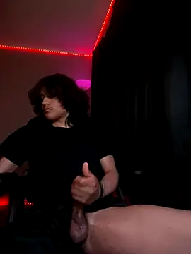 plutomf online show from September 9, 2025, 4:22 am