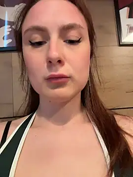 Dina Tease online show from June 2, 2026, 11:32 am