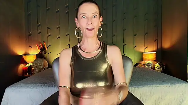 Snapshot of LeanaMature chatting on January 16, 2025, 5:44 pm LeanaMature online show from January 16, 2025, 5:44 pm