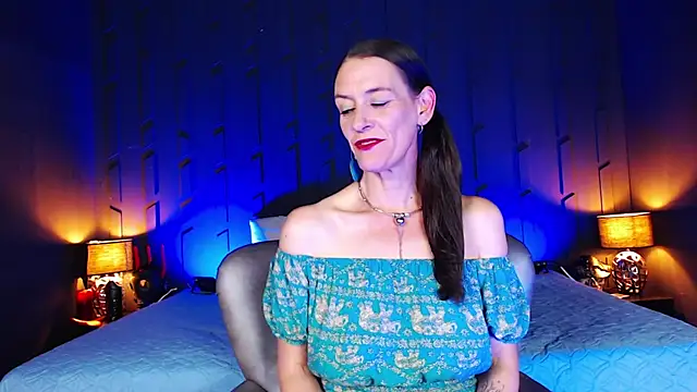 Snapshot of LeanaMature chatting on January 4, 2025, 2:46 pm LeanaMature online show from January 4, 2025, 2:46 pm