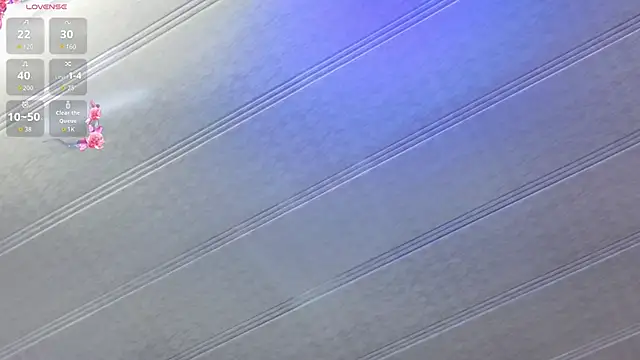 Snapshot of Saray_reyes chatting on November 3, 2025, 12:20 pm Saray reyes online show from November 3, 2025, 12:20 pm