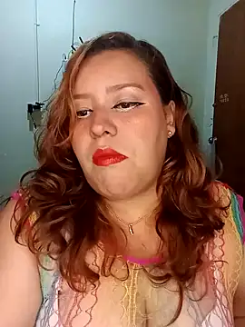 Snapshot of LilithDemikov23 chatting on February 28, 2026, 6:07 pm LilithDemikov23 online show from February 28, 2026, 6:07 pm