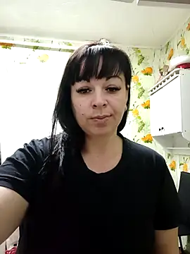 5Afrodita5 online show from January 7, 2026, 6:18 am