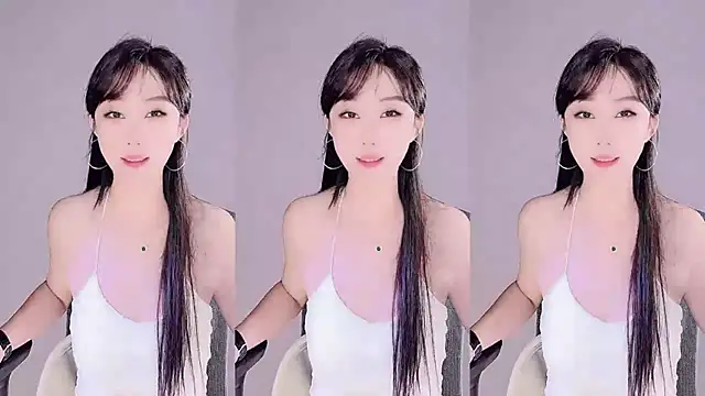 jingling666 online show from March 18, 2025, 4:29 am