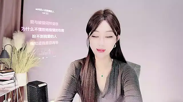 jingling666 online show from March 22, 2025, 3:53 pm