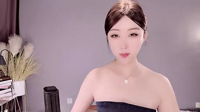 jingling666 online show from March 4, 2025, 1:59 pm