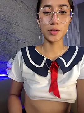 KaitlynLoveCam online show from February 23, 2026, 10:10 pm