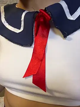 KaitlynLoveCam online show from February 10, 2026, 9:58 pm