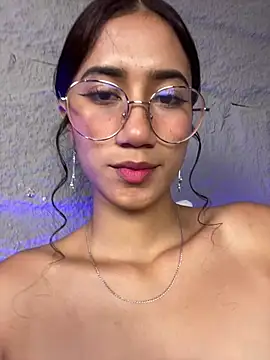 KaitlynLoveCam online show from March 31, 2026, 9:50 pm