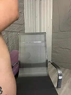 KaitlynLoveCam online show from January 19, 2026, 2:48 am