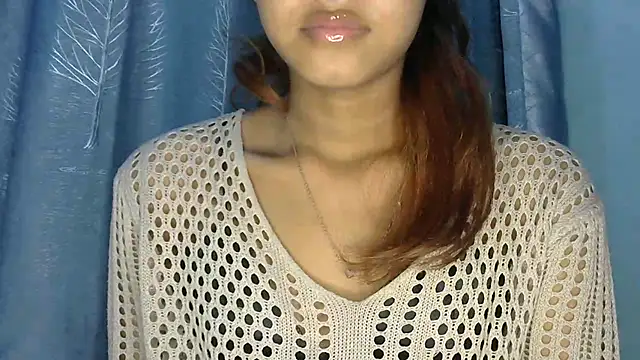 Snapshot of jassi-just18 chatting on December 22, 2024, 4:06 pm jassi-just18 online show from December 22, 2024, 4:06 pm
