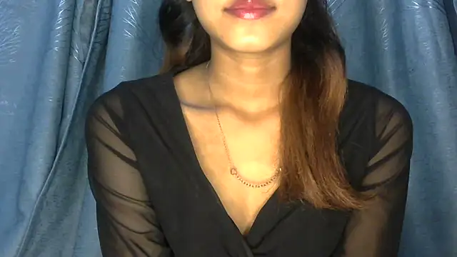 Snapshot of jassi-just18 chatting on February 6, 2025, 3:41 pm jassi-just18 online show from February 6, 2025, 3:41 pm