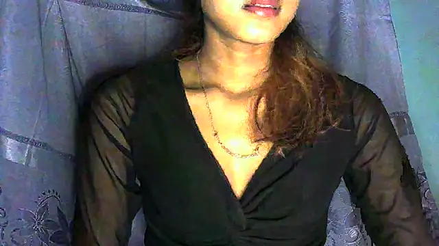 Snapshot of jassi-just18 chatting on December 29, 2024, 4:29 pm jassi-just18 online show from December 29, 2024, 4:29 pm