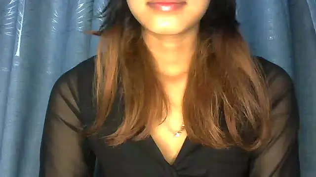 Snapshot of jassi-just18 chatting on February 4, 2025, 6:49 pm jassi-just18 online show from February 4, 2025, 6:49 pm
