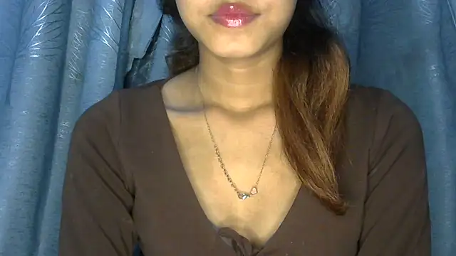 Snapshot of jassi-just18 chatting on February 5, 2025, 4:03 pm jassi-just18 online show from February 5, 2025, 4:03 pm