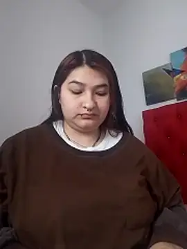  69HONRY online show from December 16, 2025, 12:53 pm