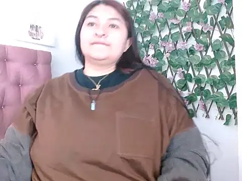  69HONRY online show from November 22, 2025, 1:10 pm