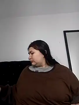  69HONRY online show from December 20, 2025, 12:52 pm