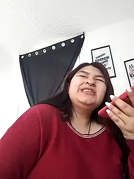  69HONRY online show from October 30, 2025, 2:04 pm