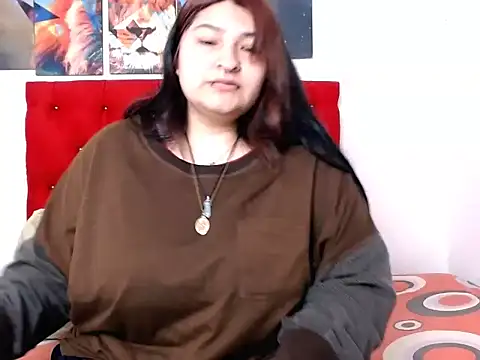  69HONRY online show from November 30, 2025, 2:51 pm