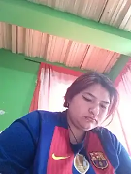  69HONRY online show from January 10, 2026, 12:55 pm