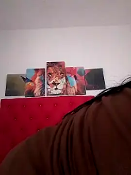  69HONRY online show from December 17, 2025, 12:54 pm