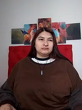  69HONRY online show from December 14, 2025, 1:17 pm