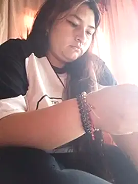  69HONRY online show from January 11, 2026, 4:47 pm