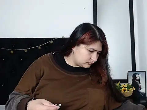  69HONRY online show from January 8, 2026, 1:50 pm