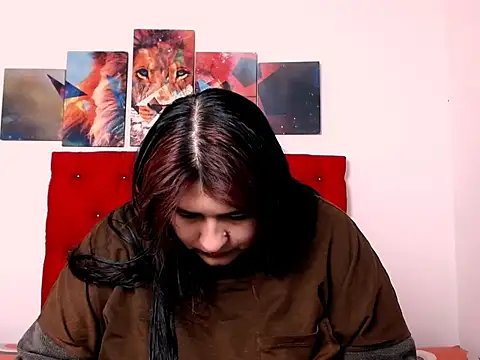  69HONRY online show from December 2, 2025, 12:51 pm