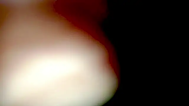 PetiteIvoryQueen19 online show from September 10, 2025, 9:19 am