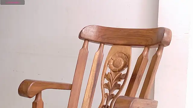 Sexy Alejandro  online show from March 31, 2026, 7:27 pm