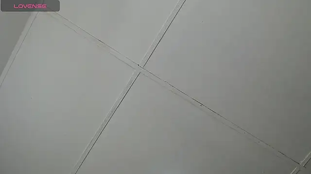Snapshot of dannaberlin_0 chatting on February 26, 2025, 12:38 pm dannaberlin 0 online show from February 26, 2025, 12:38 pm