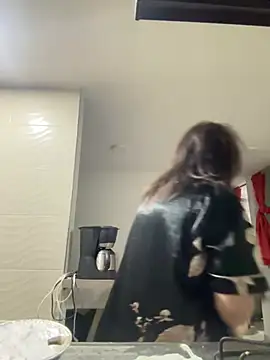 Kailin darck1 online show from December 15, 2024, 7:02 am