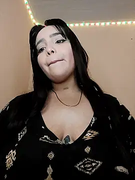 Snapshot of jacksyangeel2 chatting on January 12, 2026, 7:26 am jacksyangeel2 online show from January 12, 2026, 7:26 am