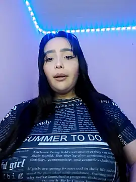 Snapshot of jacksyangeel2 chatting on January 13, 2026, 7:12 am jacksyangeel2 online show from January 13, 2026, 7:12 am